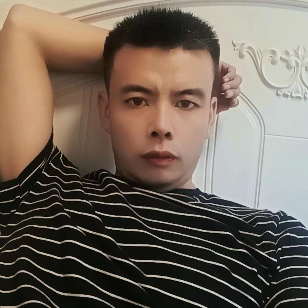 国环经贸（大叔）