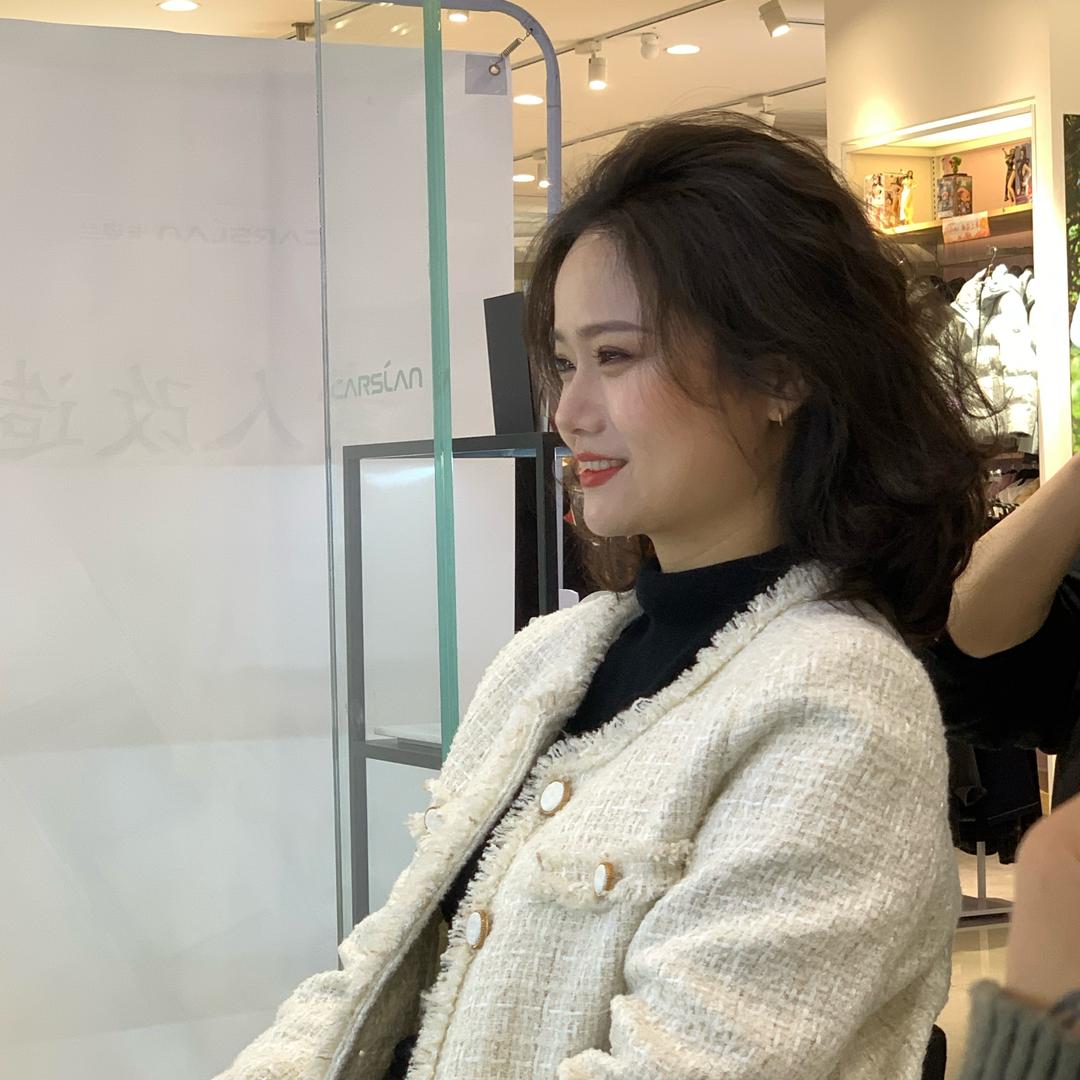 谢谢不谢