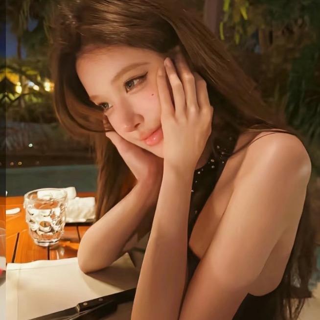 지아 지아
