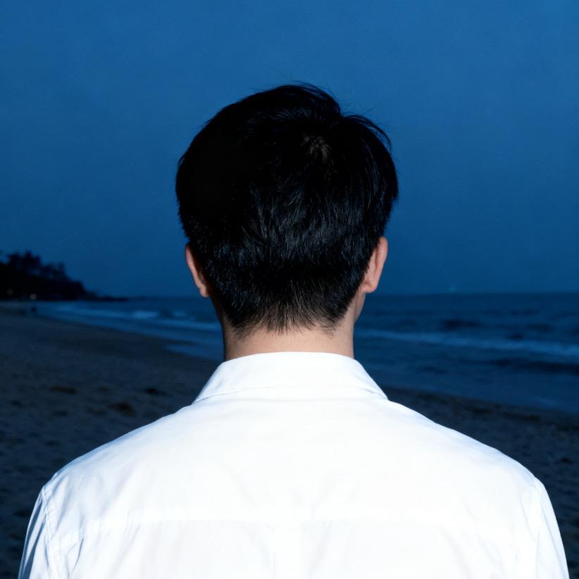 时叙𝓓𝓵