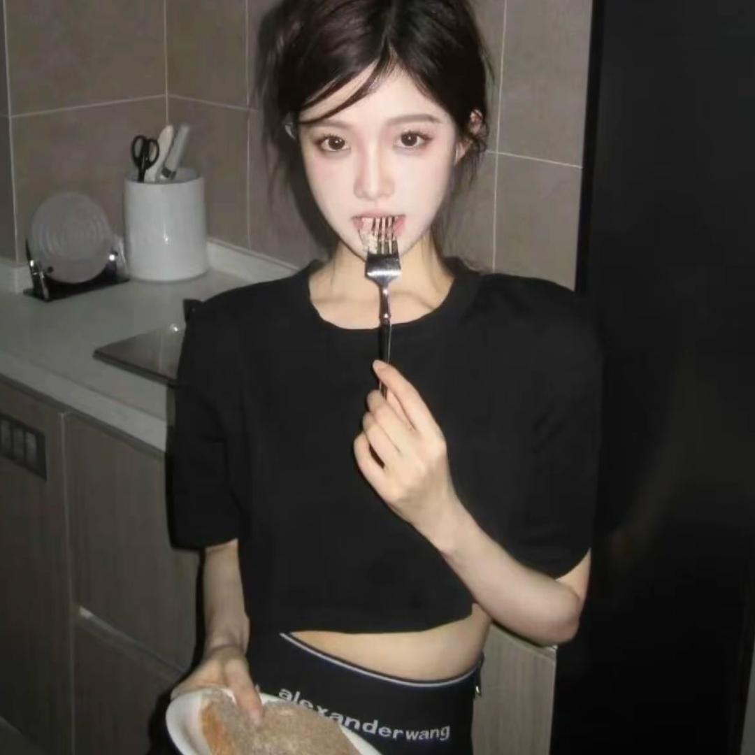 丞丞丞丞丞丞…