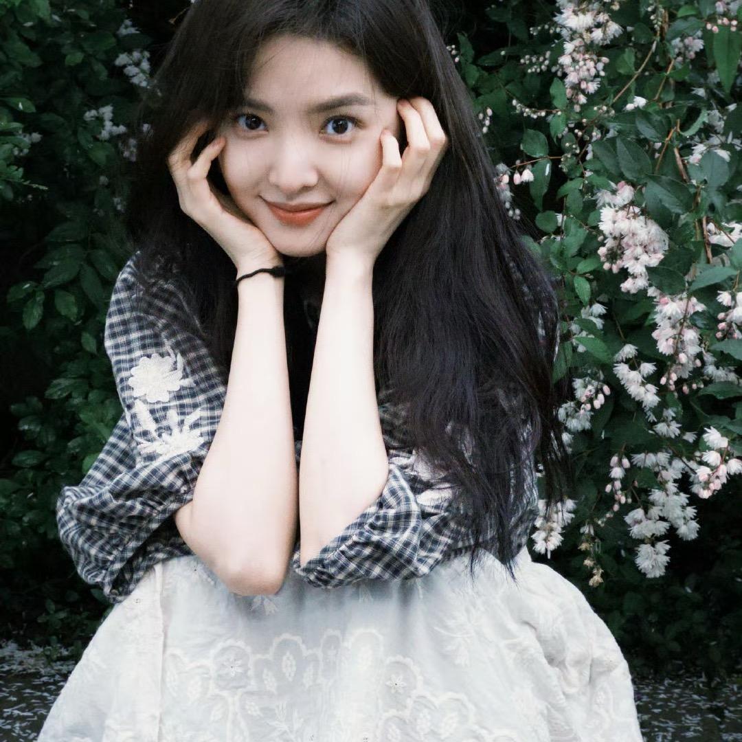 不喜欢跟蠢猪说话