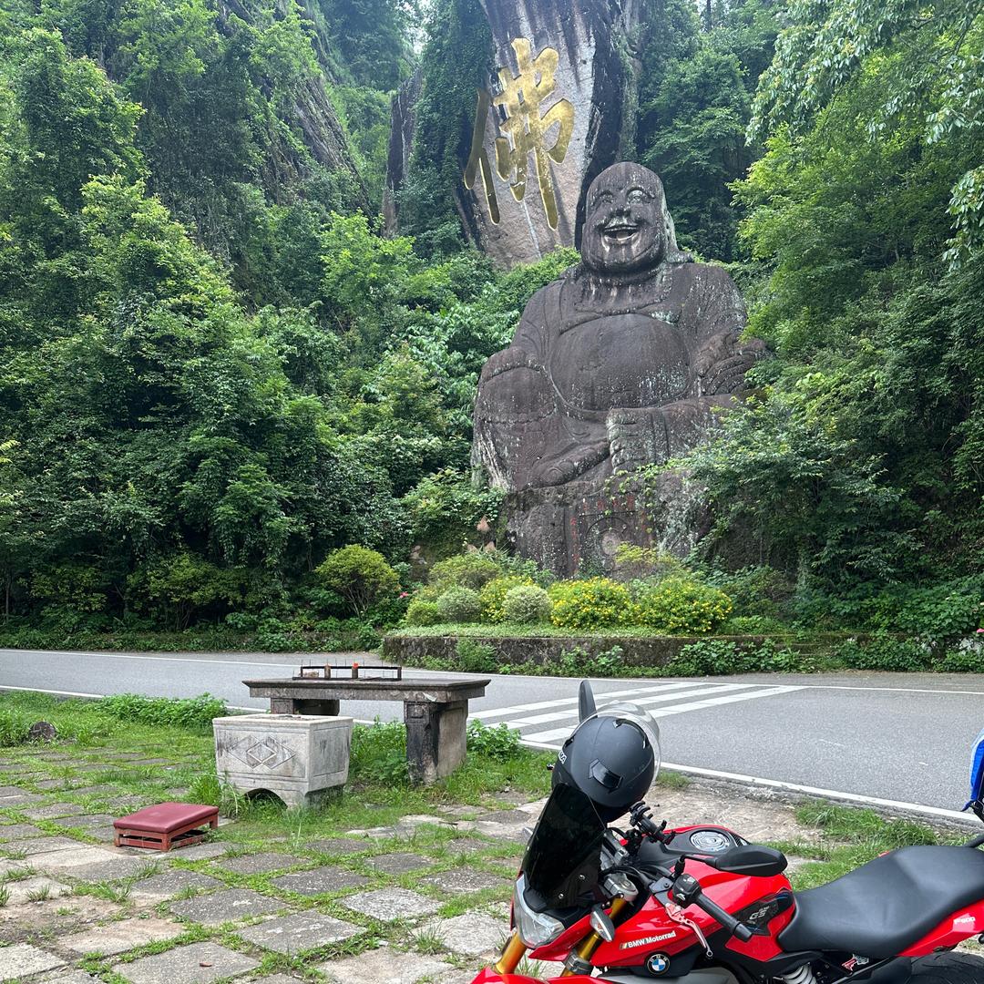 平平淡淡才是真6