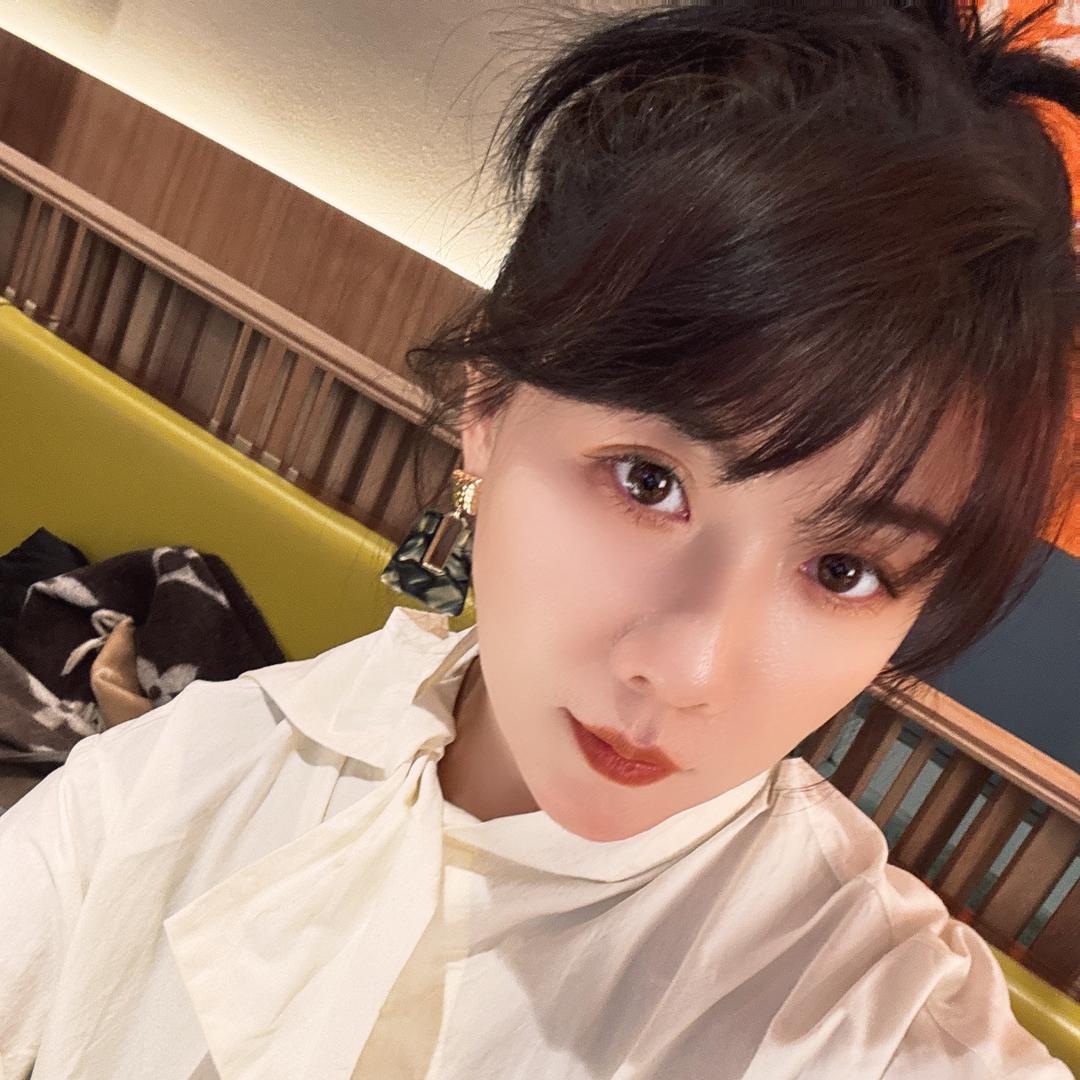 瀚哥妈妈的日常