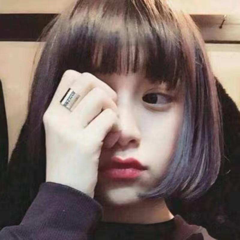 与你同行