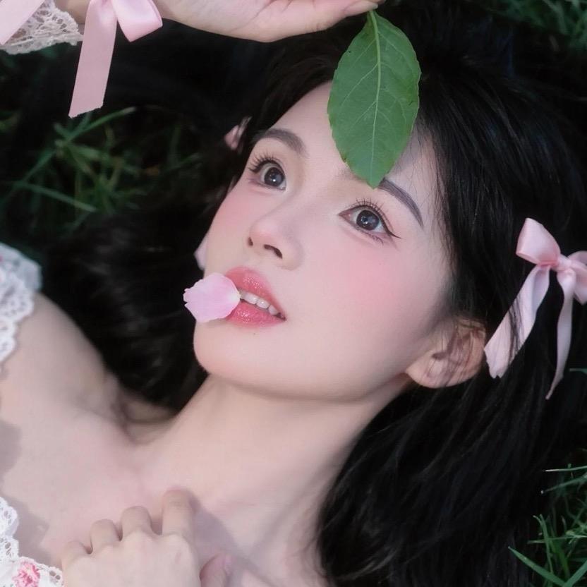 七宝