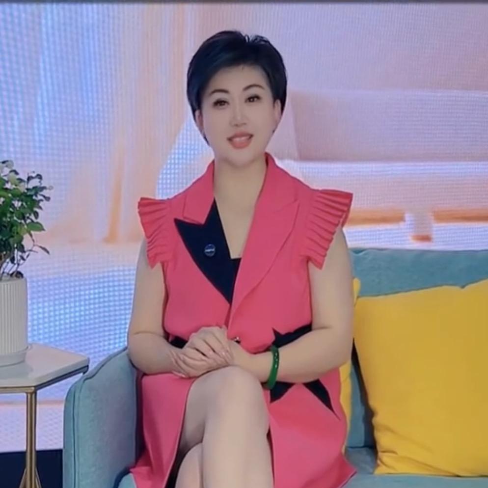 物通商学院～企业 影视 短剧 短视频平台