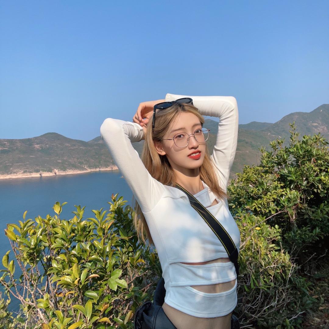 滕滕没烦恼