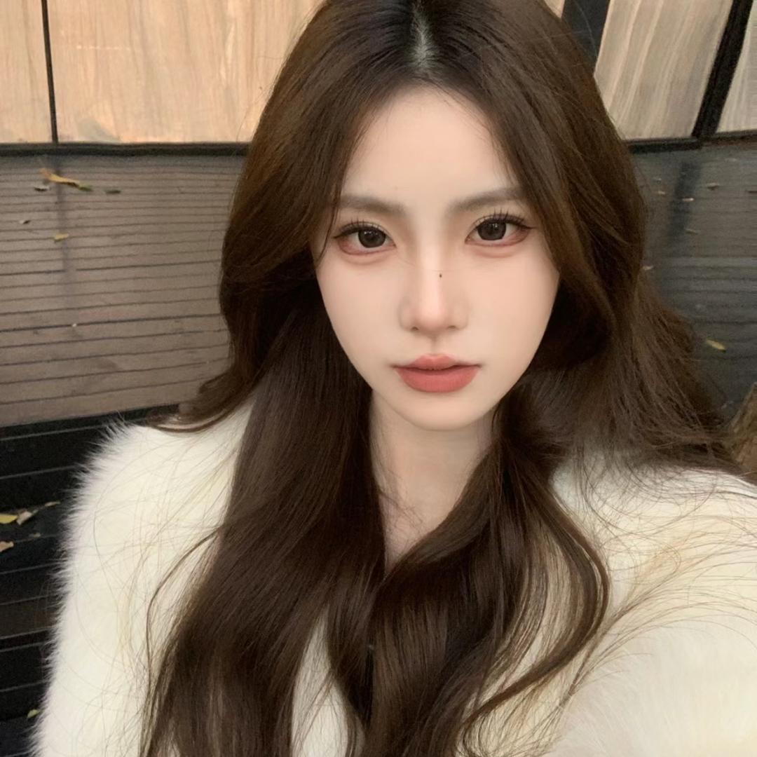 柔情似水常悦悦.