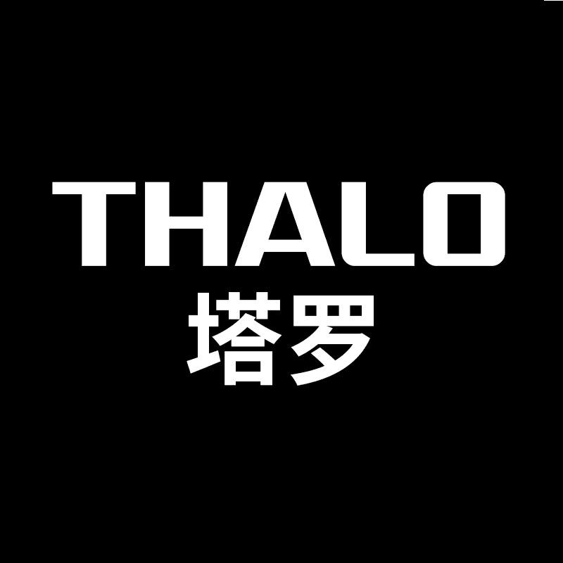 THALO塔罗家居清洁旗舰店