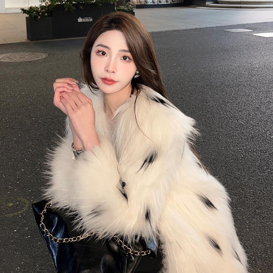 嘉嘉高定服饰