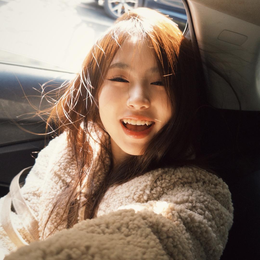 好多妤