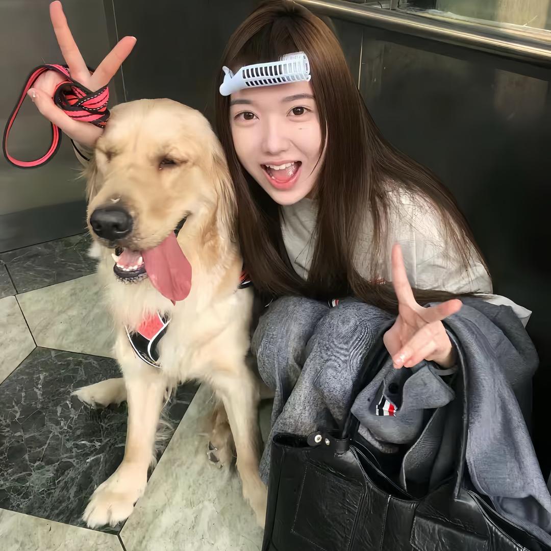 噜噜-