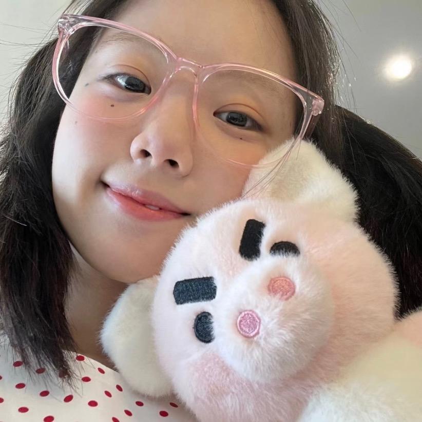 木子李的李