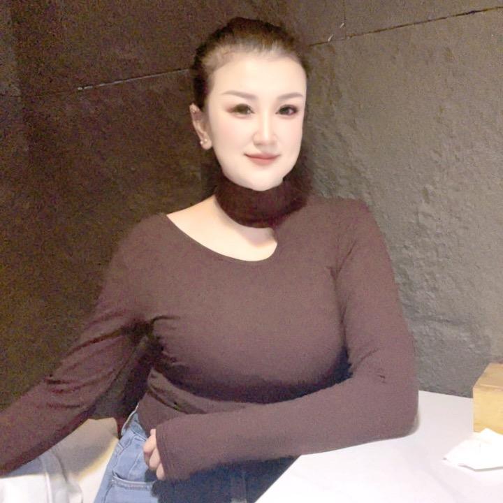 小斯斯_好物分享