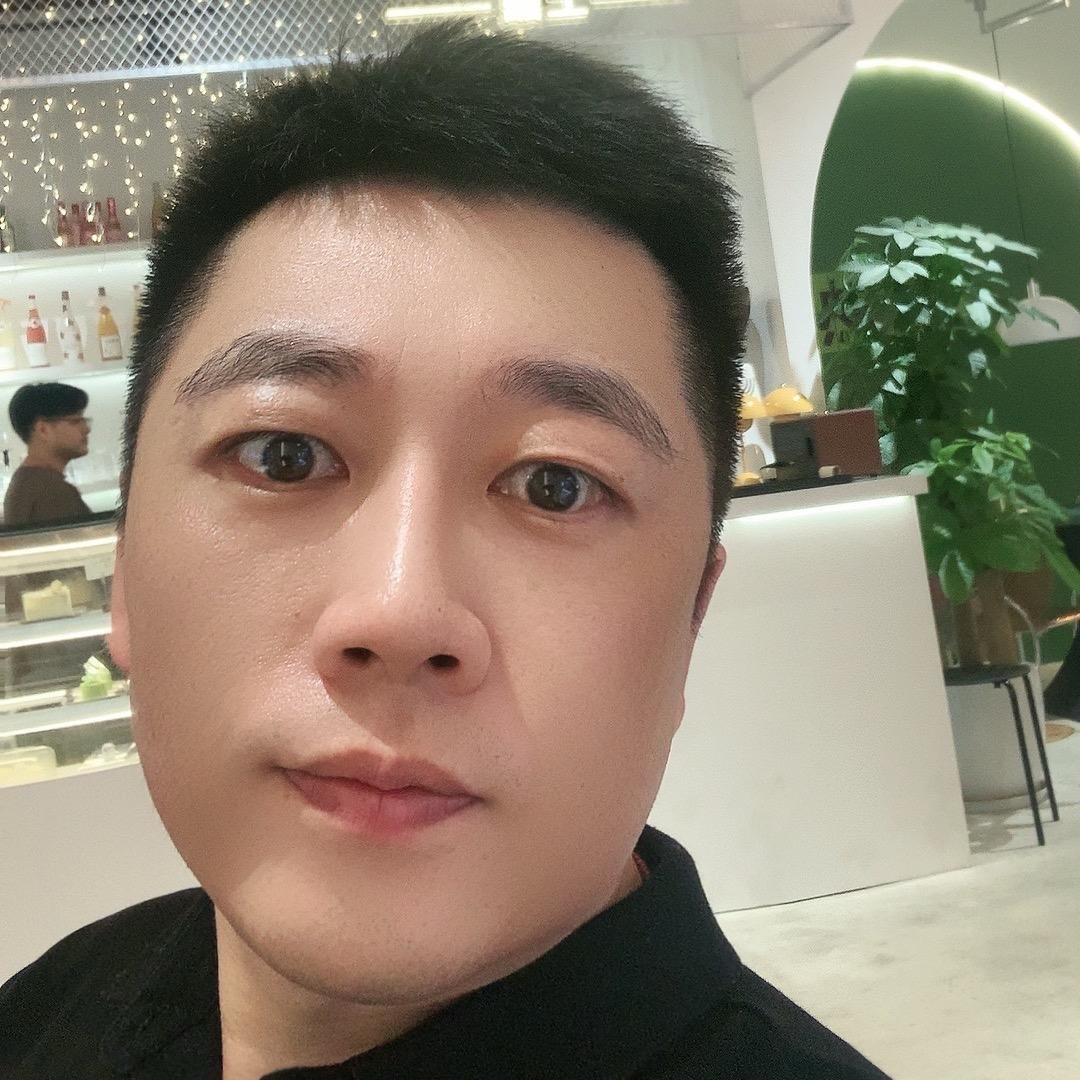 王凯wk