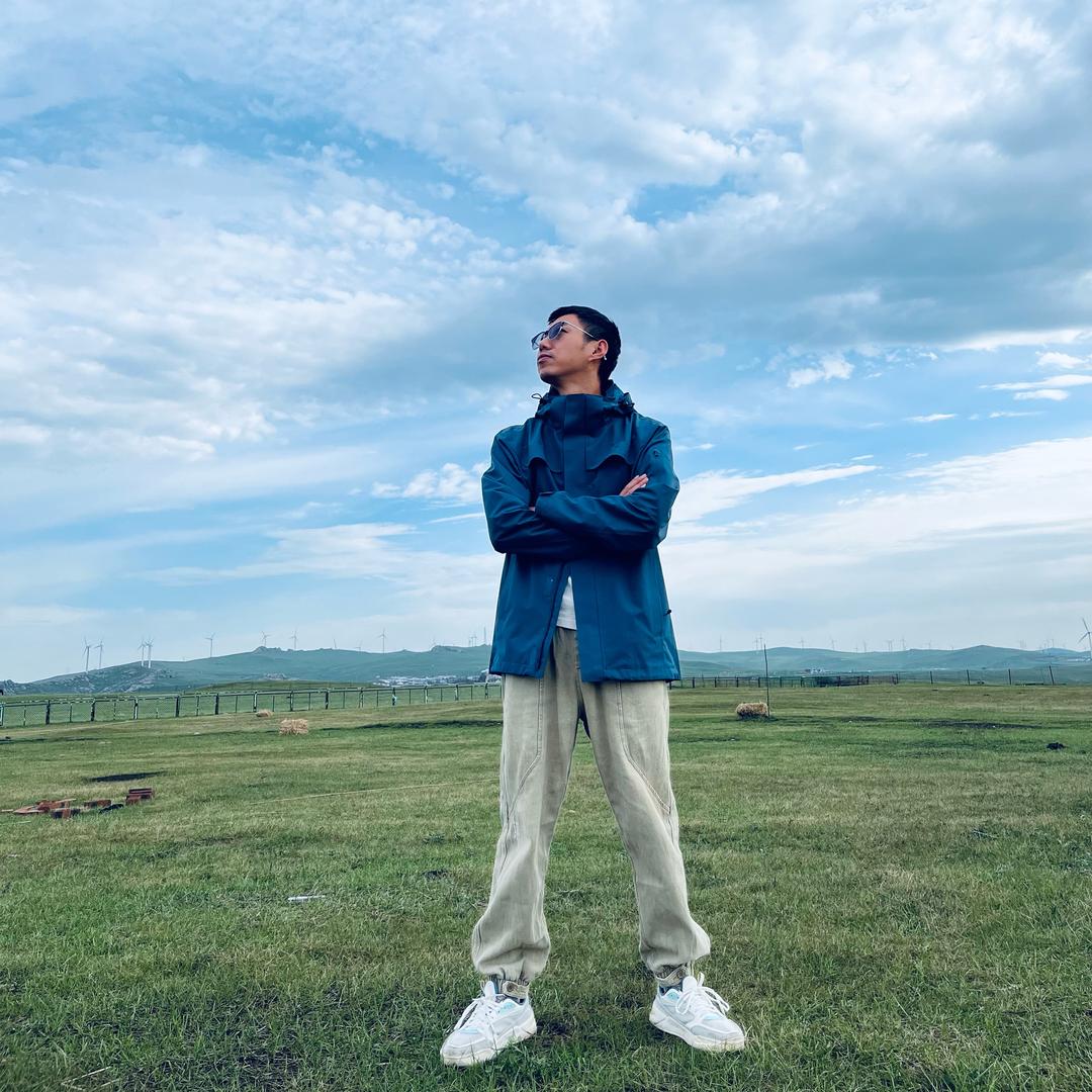 立早