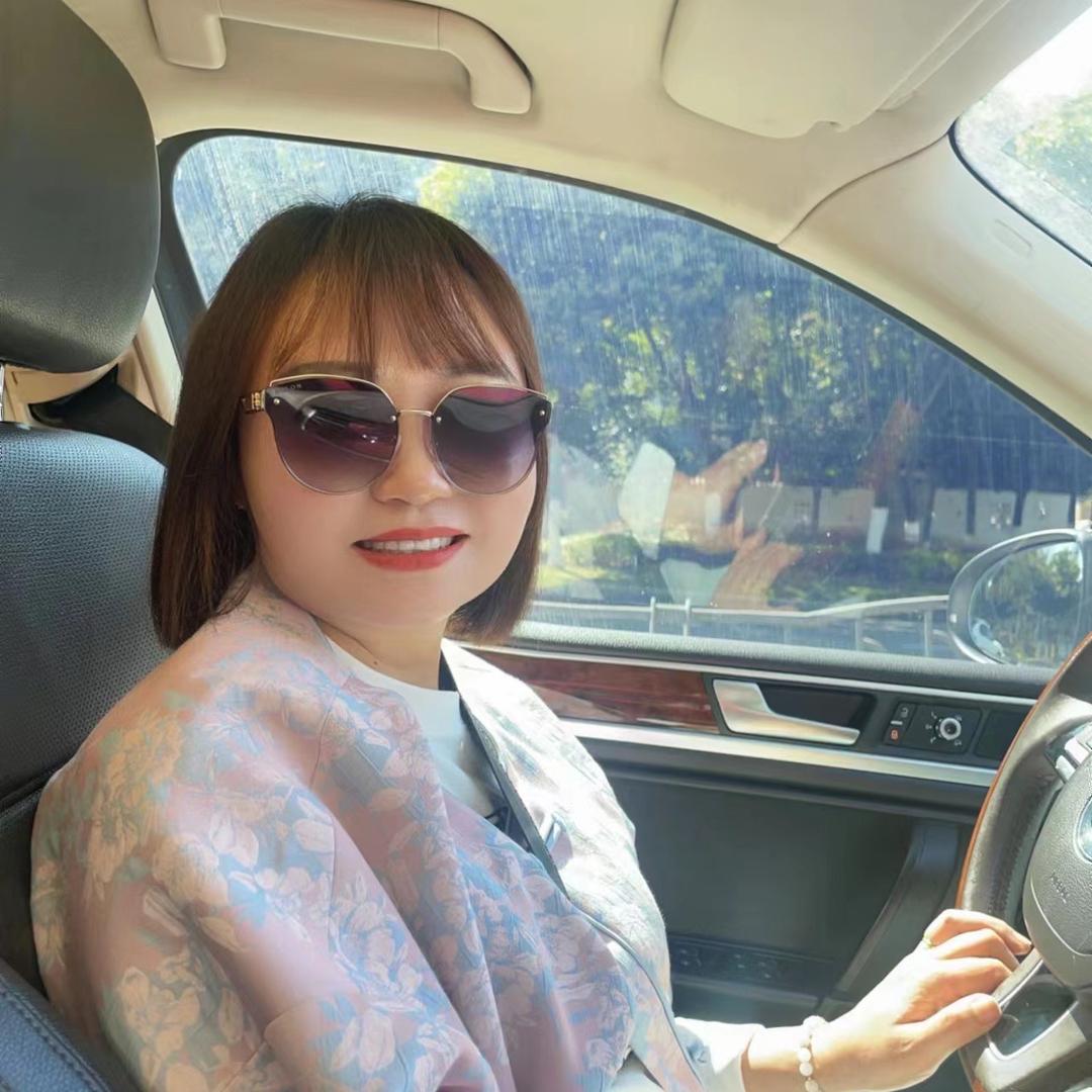 都江堰市卉景迪姐园艺场