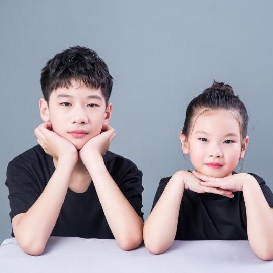 好好爱自己💕💕💕