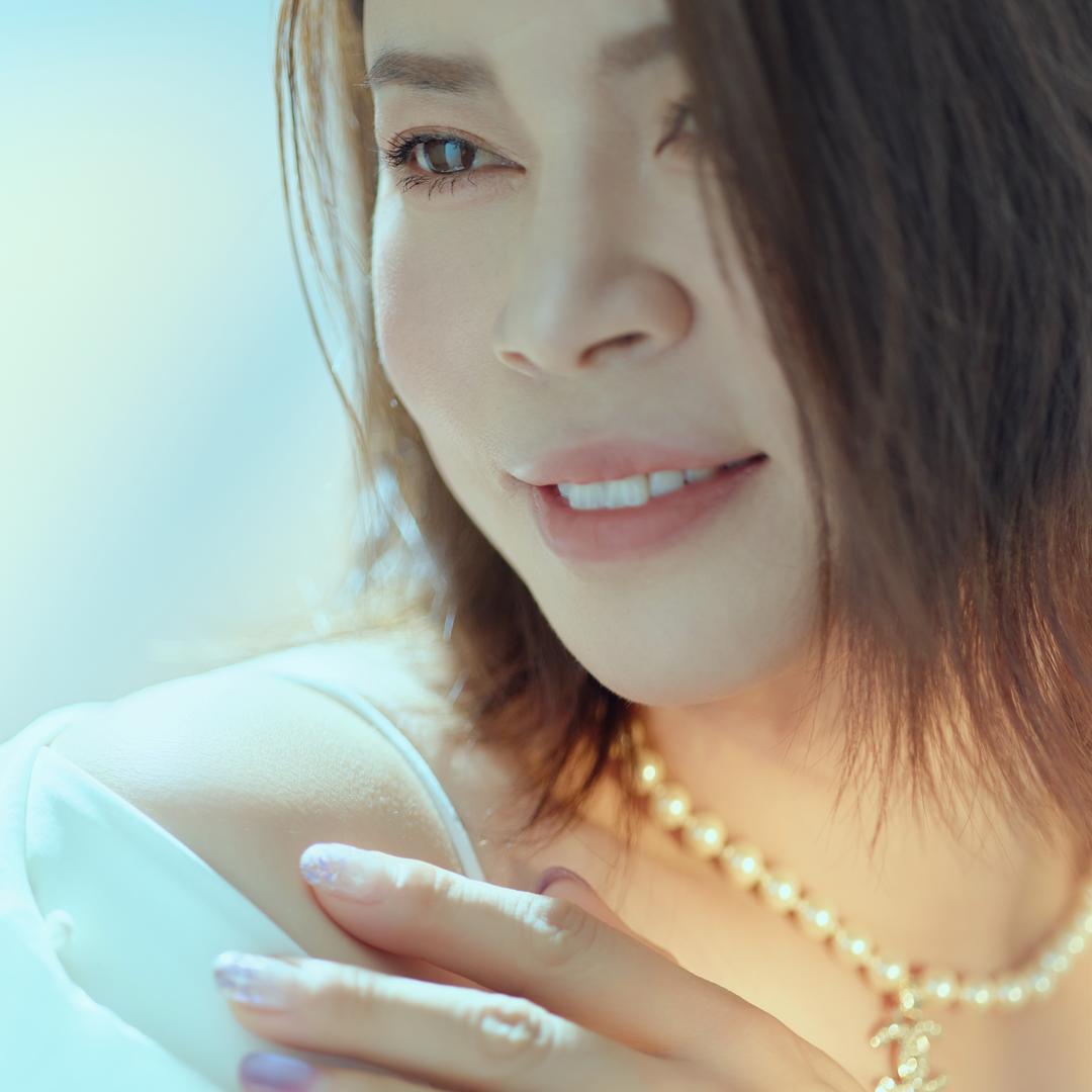 (⑉°з°)-♡蓝桉释槐(⑉°з°)-♡