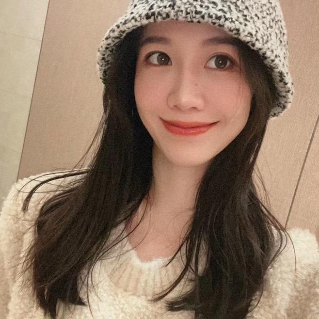 桃子在海宁👗👑