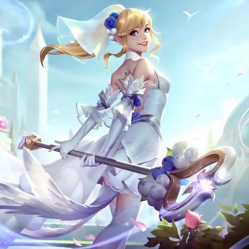 新引立运营-春春