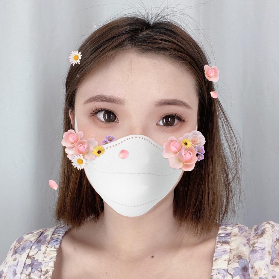 迪士尼在逃小可爱