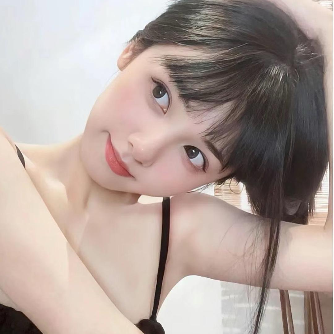 @小王.🥯