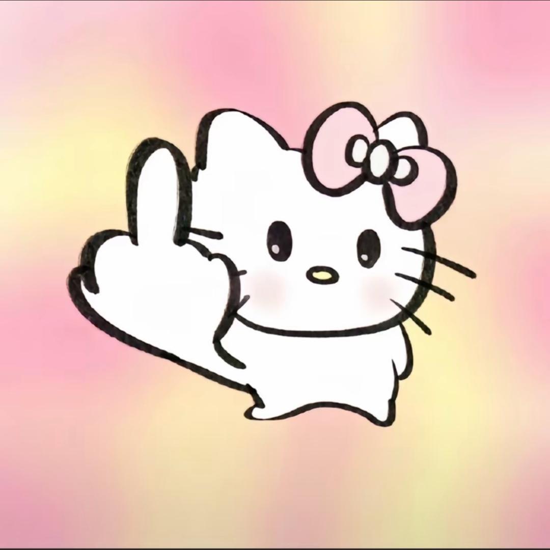 乌龙拿铁