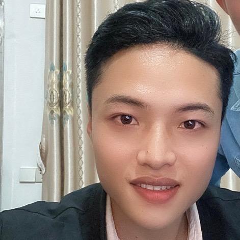 炮鼎🔥