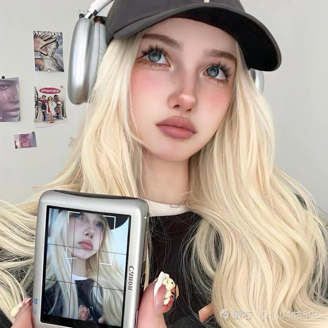 超爱柳柳💕