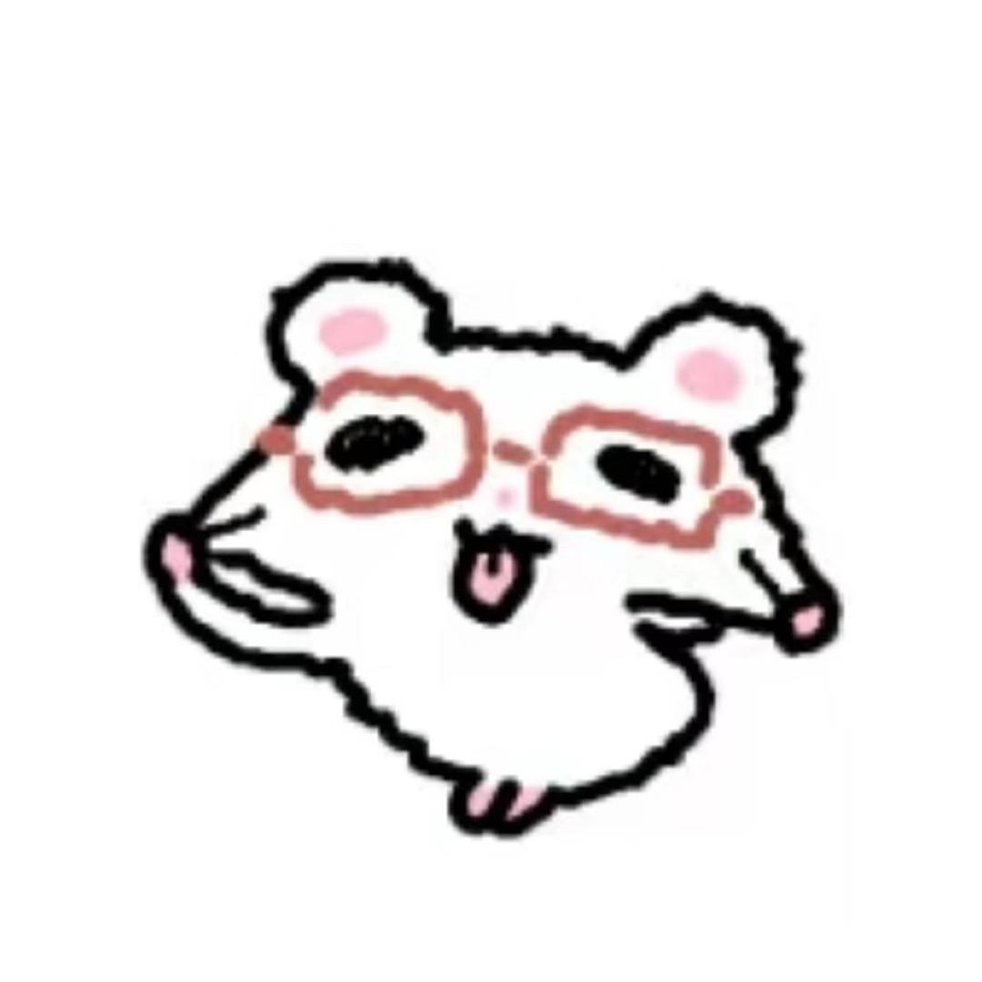今天吃什么