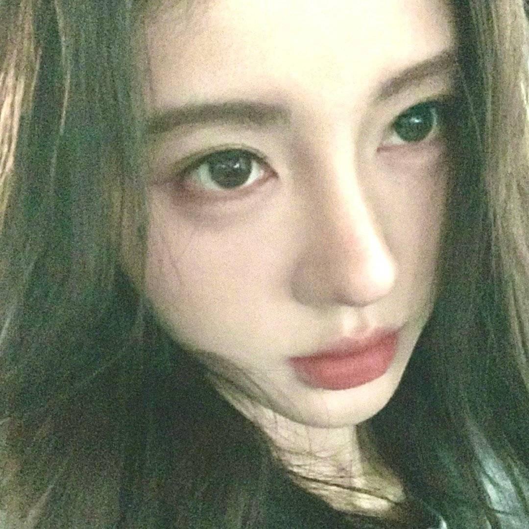 小新吃蜡笔