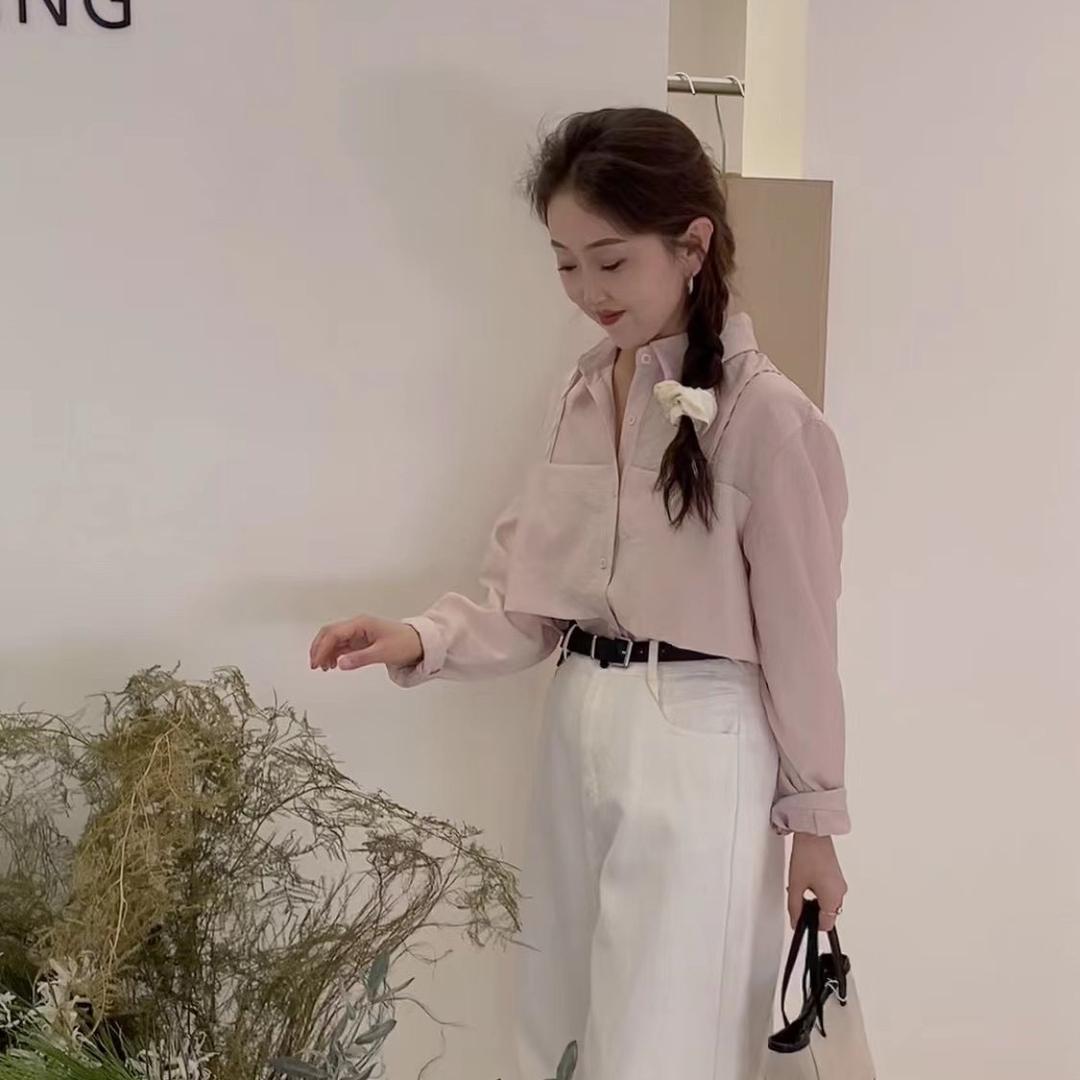 是 星🌟呀