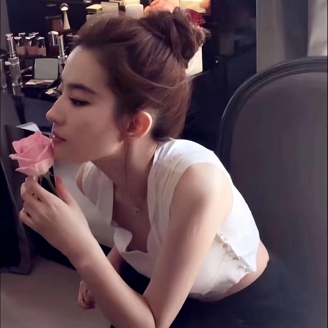 二十生花
