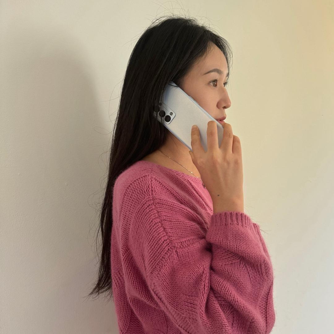 马龙宽带小🐑.