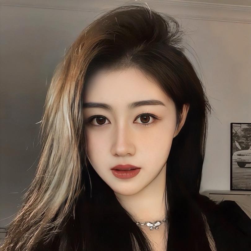 @星辰