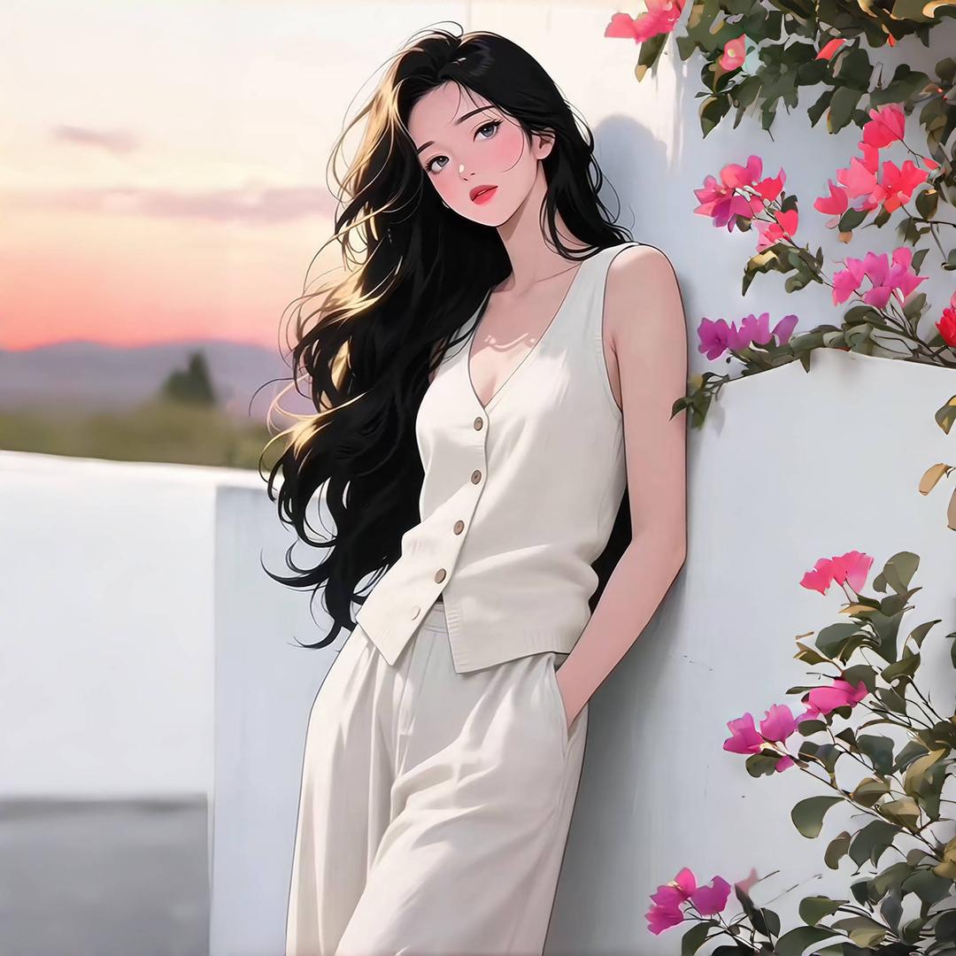 苏州美祥居房产经纪有限公司