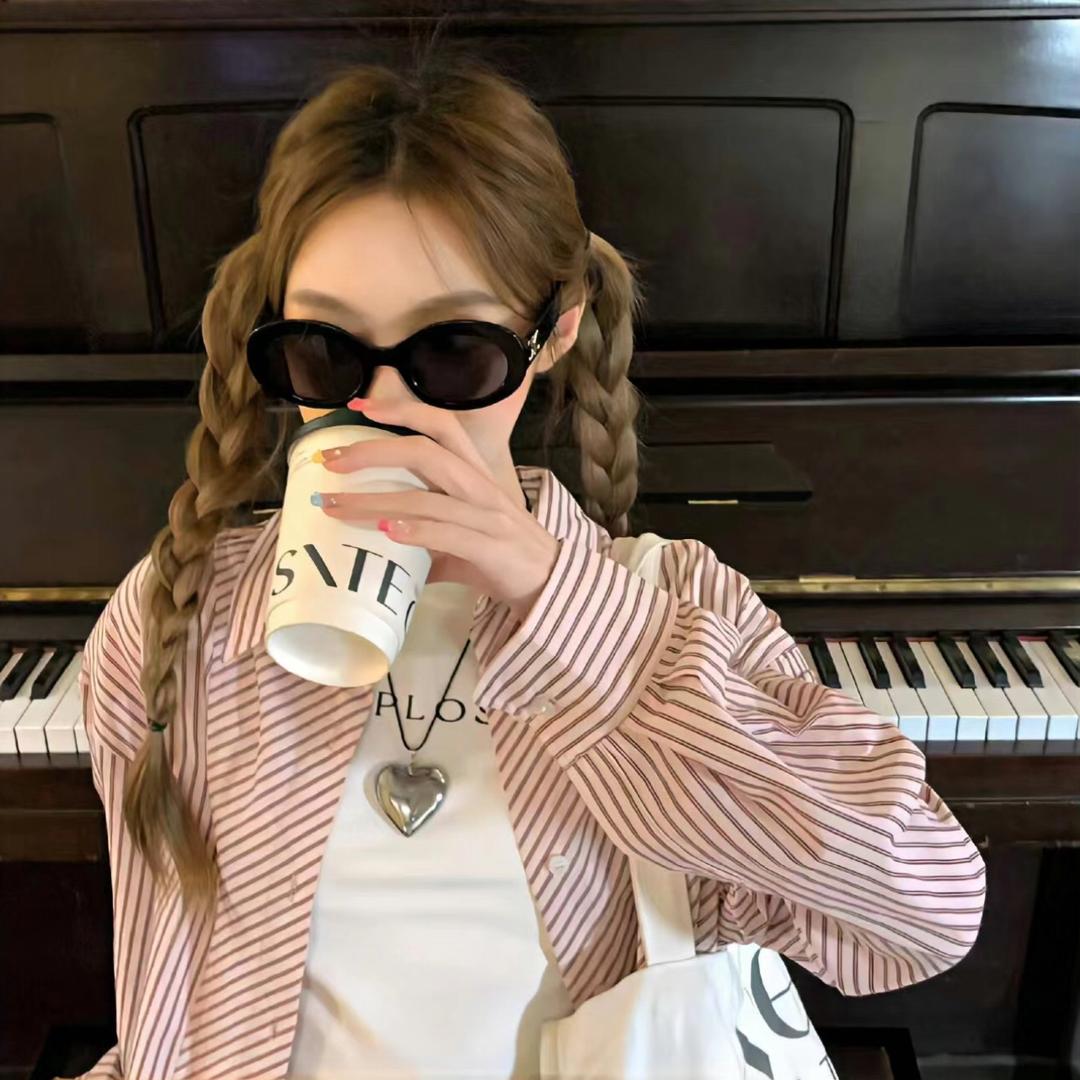 杭州四季青女装批发市场8-4