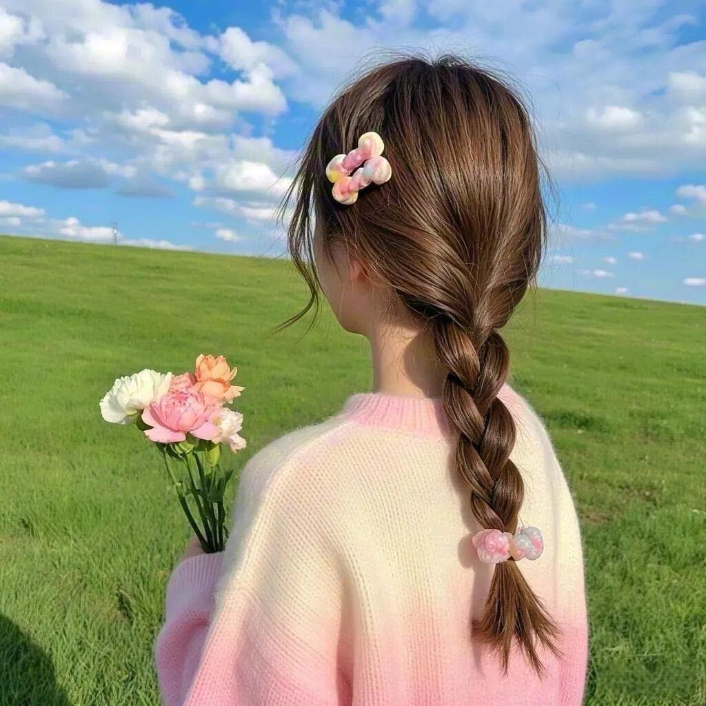 饿了就吃空气˃̶͈˂̶͈