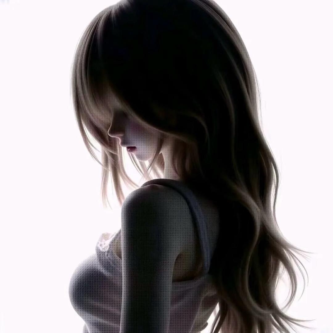 七二九.