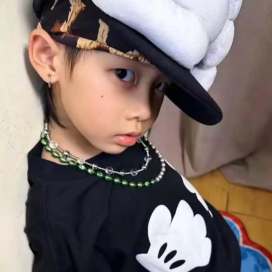吃不饱