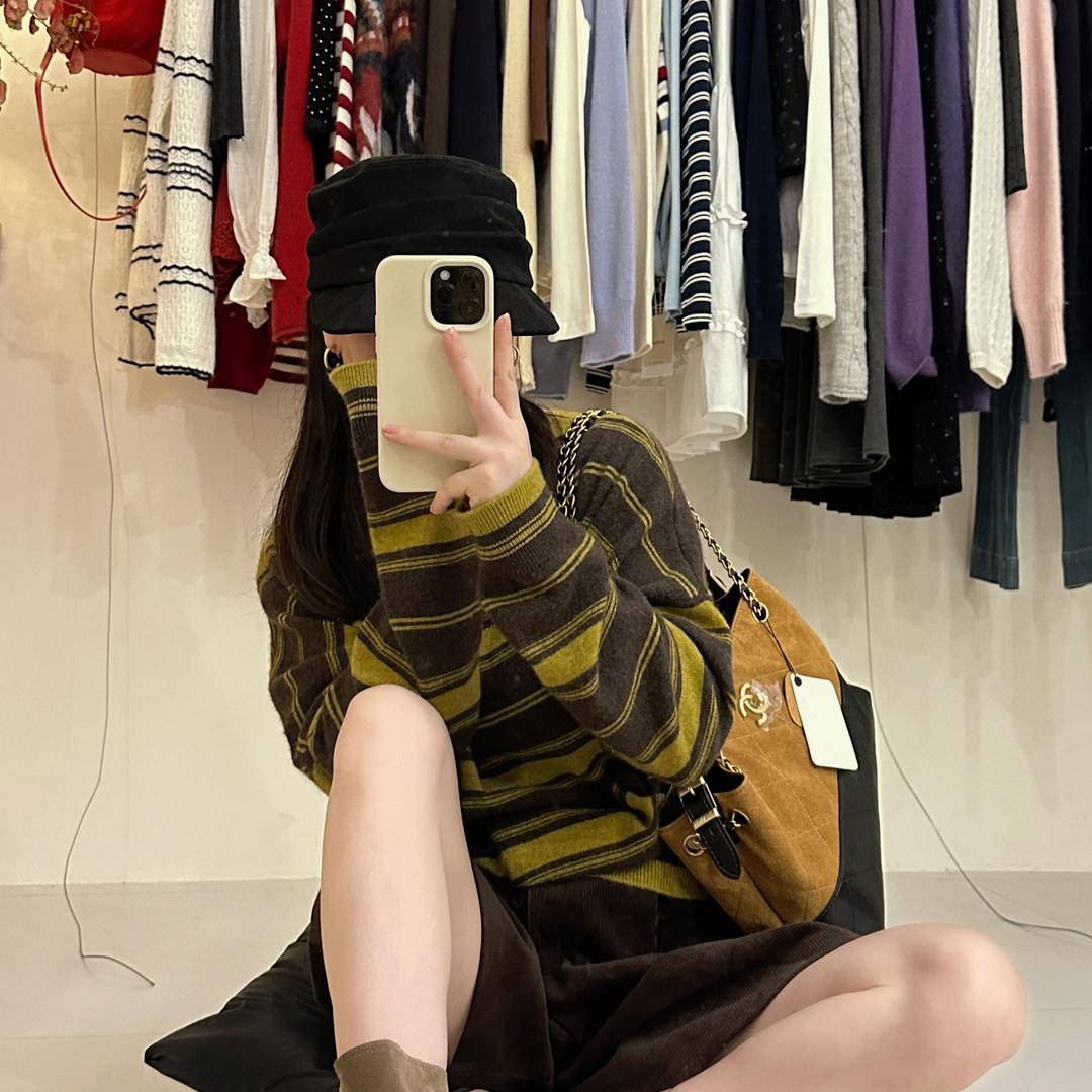 约会家 韩系女装