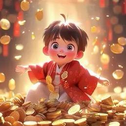 南通濠河人家水电-倪佳伟