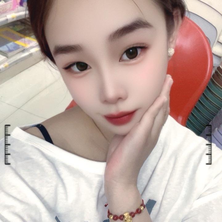MiSS张