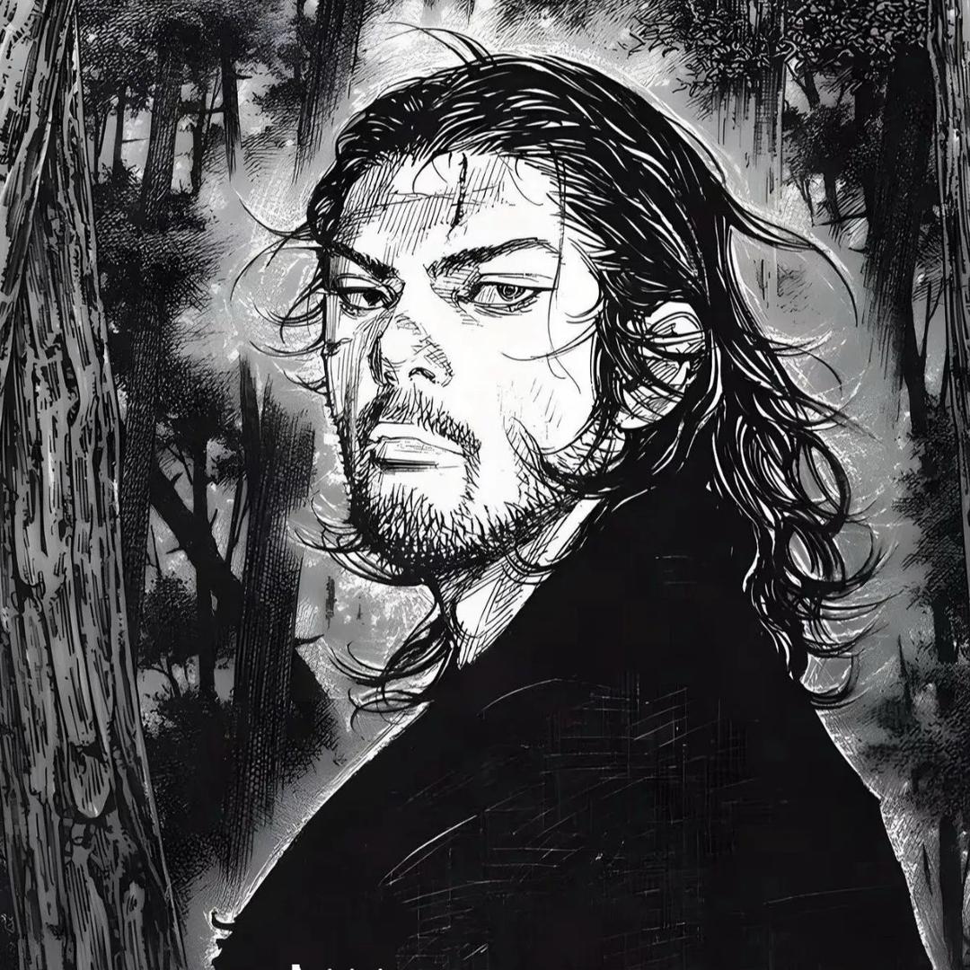 Carlo