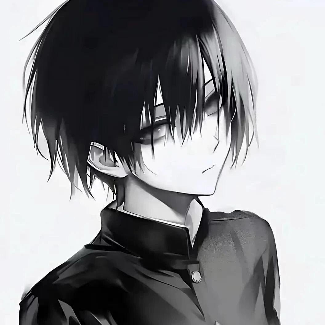 江宇大王
