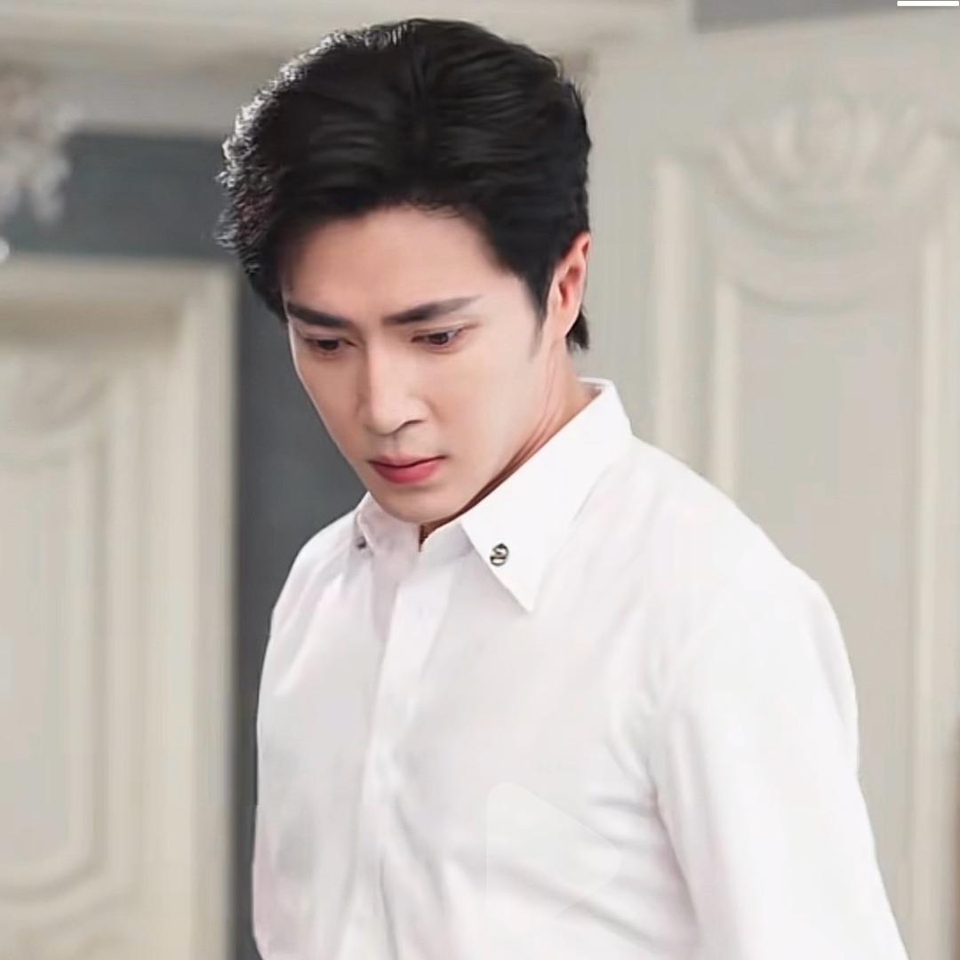 静静的看星星✨