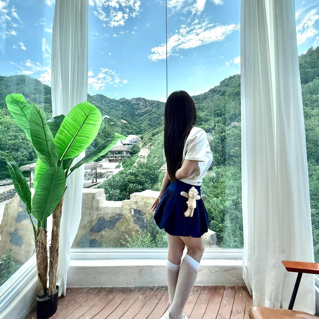 💭