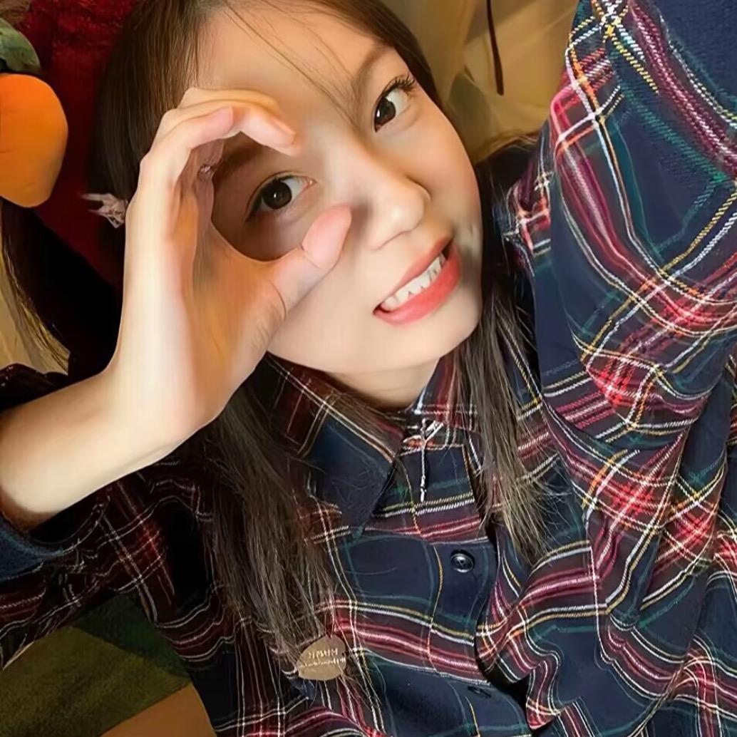 怡很困💤